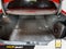 2017 Dodge Charger Daytona 340 RWD