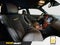2017 Dodge Charger Daytona 340 RWD