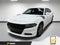 2018 Dodge Charger GT AWD
