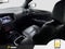 2018 Dodge Charger GT AWD