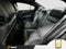 2018 Dodge Charger GT AWD
