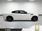 2018 Dodge Charger GT AWD