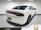 2018 Dodge Charger GT AWD