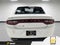 2018 Dodge Charger GT AWD