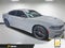 2021 Dodge Charger GT AWD