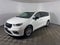 2024 Chrysler Pacifica Touring L AWD