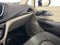 2024 Chrysler Pacifica Touring L AWD