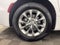 2024 Chrysler Pacifica Touring L AWD