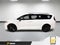2023 Chrysler Pacifica Limited AWD