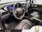 2023 Chrysler Pacifica Limited AWD