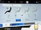 2023 Chrysler Pacifica Limited AWD