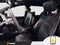 2023 Chrysler Pacifica Limited AWD