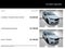 2023 Chrysler Pacifica Limited AWD