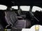 2023 Chrysler Pacifica Limited AWD