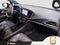 2023 Chrysler Pacifica Limited AWD
