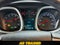 2011 Chevrolet Equinox LT w/1LT