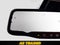 2011 Chevrolet Equinox LT w/1LT