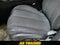 2011 Chevrolet Equinox LT w/1LT