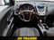 2011 Chevrolet Equinox LT w/1LT