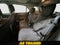 2011 Chevrolet Equinox LT w/1LT