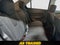 2011 Chevrolet Equinox LT w/1LT