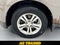 2011 Chevrolet Equinox LT w/1LT