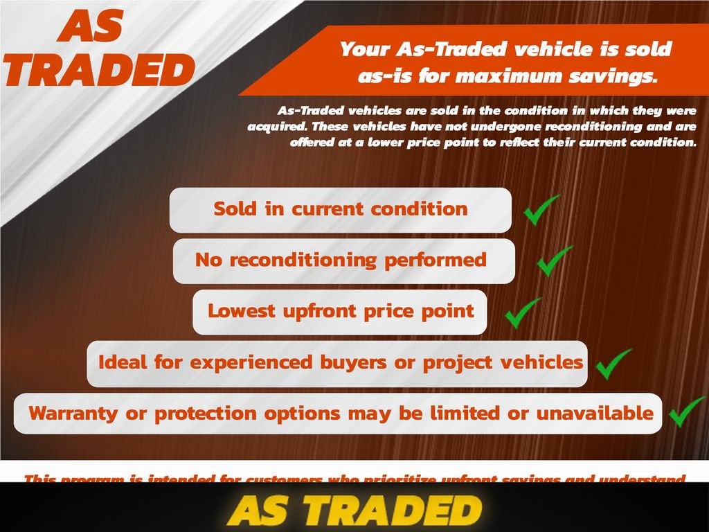 2011 Chevrolet Equinox LT w/1LT
