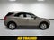 2011 Chevrolet Equinox LT w/1LT