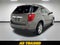2011 Chevrolet Equinox LT w/1LT