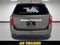 2011 Chevrolet Equinox LT w/1LT
