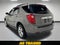 2011 Chevrolet Equinox LT w/1LT