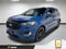 2021 Ford Edge ST-Line