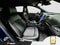 2021 Ford Edge ST-Line