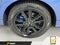 2021 Ford Edge ST-Line