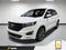 2016 Ford Edge Sport