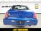 2003 Chevrolet Monte Carlo LS