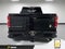 2025 Chevrolet Silverado 3500 HD LT