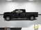 2025 Chevrolet Silverado 3500 HD LT
