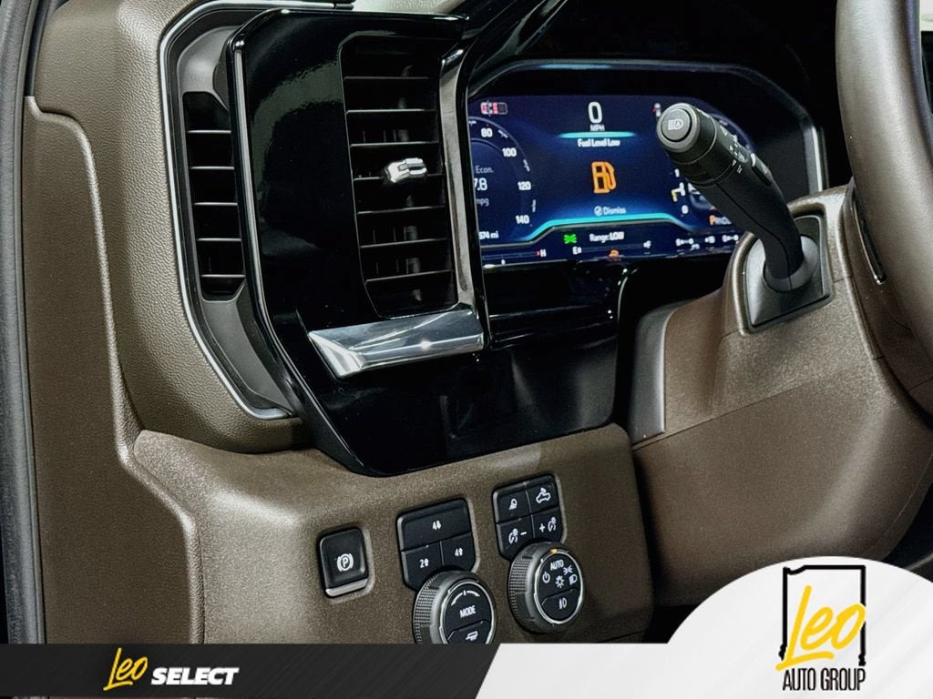 2025 Chevrolet Silverado 3500 HD LT