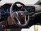 2025 Chevrolet Silverado 3500 HD LT