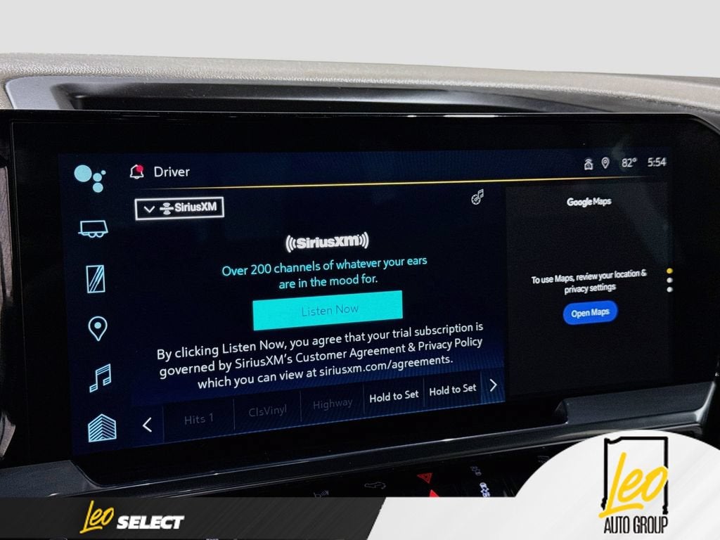 2025 Chevrolet Silverado 3500 HD LT