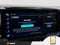 2025 Chevrolet Silverado 3500 HD LT