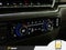 2025 Chevrolet Silverado 3500 HD LT