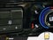 2025 Chevrolet Silverado 3500 HD LT