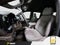2025 Chevrolet Silverado 3500 HD LT