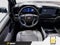 2025 Chevrolet Silverado 3500 HD LT