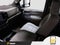 2025 Chevrolet Silverado 3500 HD LT