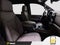 2025 Chevrolet Silverado 3500 HD LT