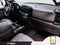 2025 Chevrolet Silverado 3500 HD LT