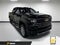 2025 Chevrolet Silverado 3500 HD LT